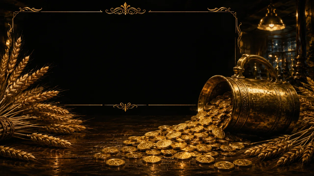 The Pub Casino - bonus code